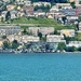 View on Neuchatel. 