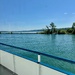 Canal de la Thielle. 