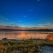 Manitoulin Island Camping by pdulis
