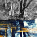 Get Pushed 676 - Reflections