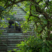 Fixer-upper... by helstor365
