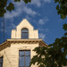 Park Hotel