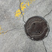 Cracked