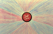 20th Jul 2025 - July 20
