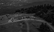 15th Jul 2025 - View from top of war monument-4