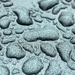 Rain by gaillambert
