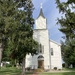St. Augustine Catholic Church  by illinilass