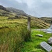 Three Shire Stones by gaf005
