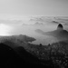 Hazy morning by stefanotrezzi