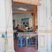 Kopitiam Shop. Jln C Y Choy