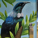 Street Art, Brookfield