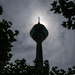 Rhine Tower