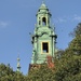 Wawel Cathedral by cmf