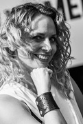 8th Jul 2025 - Shawna Potter-18