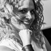 Shawna Potter-18 by darchibald