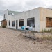 Abandoned Alberta