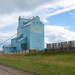 Arrowwood, Alberta