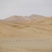 Swakopmund Sand Dunes P7212318 by merrelyn