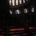 Church interior by vincent24