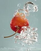 21st Jul 2025 - Day202