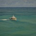 Seascape by maggiemae