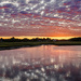 Nice Start to the Day by mccarth1