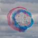 RIAT 1 Theme by nigelrogers