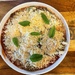Eggplant Parmesan  by illinilass