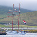 Flying Dutchman