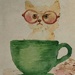 ETSOOI of my watercolour  by zilli