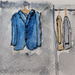 Day #22 - Jacket by randystreat