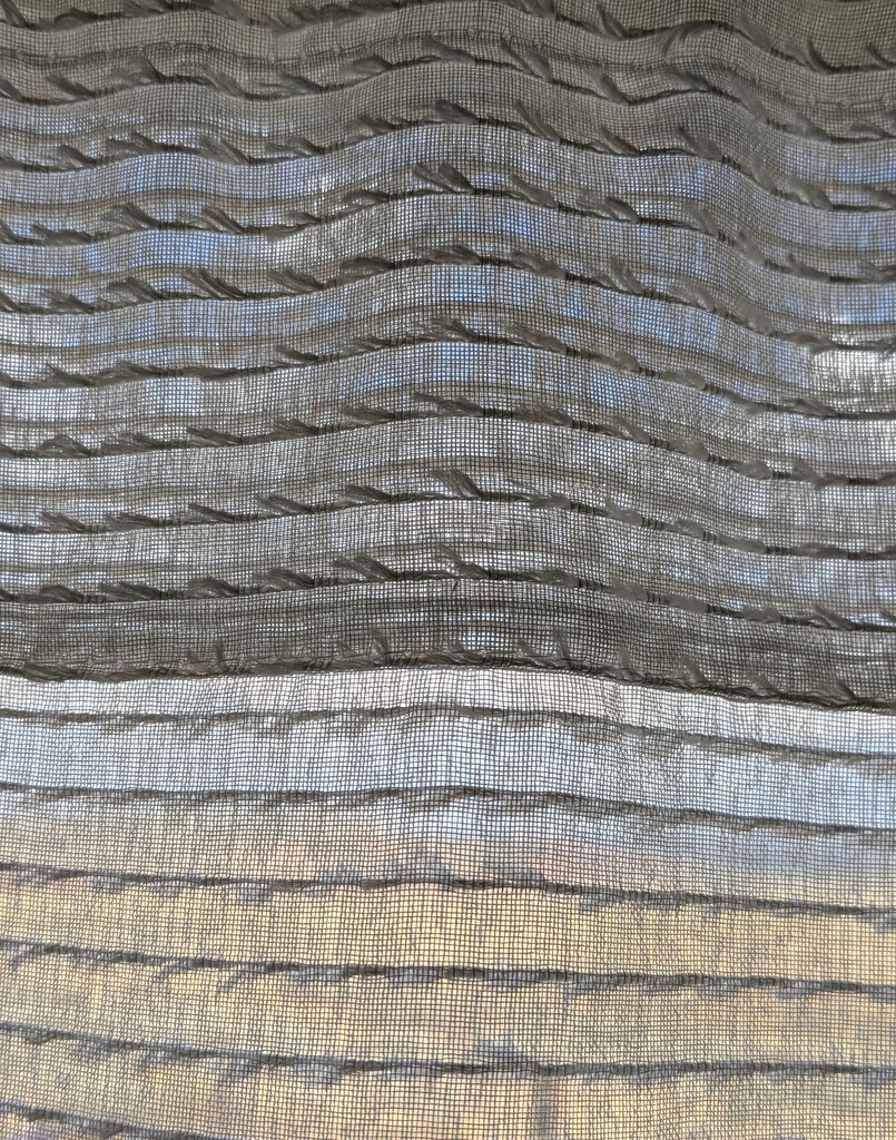 a new view by wakuwaku