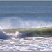 Coastline by dide