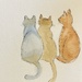 Group by jacqbb