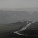 Long and winding by jesperani