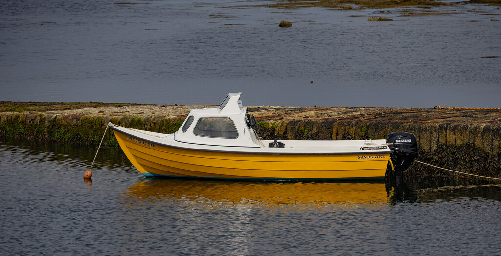 Eastern Light by lifeat60degrees