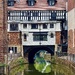 A bit of ancient Lincoln by carole_sandford