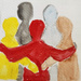 Day # 23 - Group by randystreat