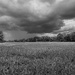 Rain clouds... by thewatersphotos