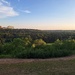 Our Green Valley 