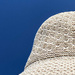 One of the hats I wear