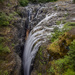 Englishman River Falls by cdcook48