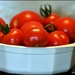 Freshly picked by rosiekind