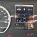 It's hot