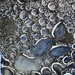 Condensation in plastic bag by stimuloog