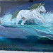 Book Bench