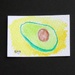 Savory Fruit