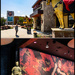 P. F. Chang's