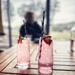 Nice day for a G&T by pusspup