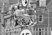 25th Jul 2025 - Alternative View
